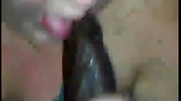 Preview 3 of India Xxxvos - received 10214057229445560