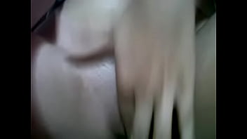 Preview 2 of Cazinogrand - VID-00001-20120602-1509.3GP