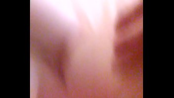 Preview 2 of Xxx Cbfj - VID 20171022 143109