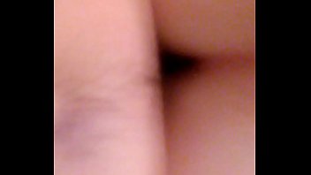 Preview 3 of Xxx Cbfj - VID 20171022 143109