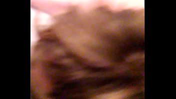 Preview 1 of Xxx Cbfj - VID 20171022 143109