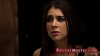 Preview 2 of Big Tite Mum Xxx Video - Teen dragon dildo cum Excited youthfull tourists Felicity Feline and