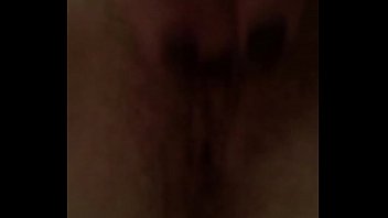 Preview 2 of Leacy Hearts - trim.5C473B35-9B15-4255-9D26-6BA21CE1DACF.MOV