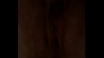 Preview 3 of Leacy Hearts - trim.5C473B35-9B15-4255-9D26-6BA21CE1DACF.MOV