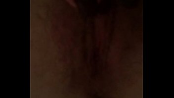 Preview 4 of Leacy Hearts - trim.5C473B35-9B15-4255-9D26-6BA21CE1DACF.MOV