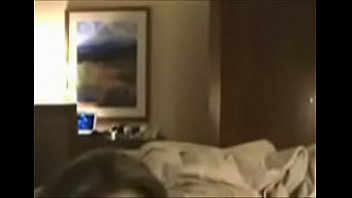 Preview 2 of Susy Gala Nacho - Amateur Woman Sucking On Husbands Cock - greatxcams.com
