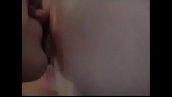 Preview 2 of Mother San Japan - Amateur Nice Fuck After Her Shower - greatxcams.com