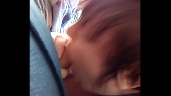 Preview 3 of Www Xxxmom And - VID 20171117 132911