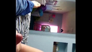 Preview 4 of Www Xxxmom And - VID 20171117 132911