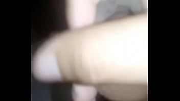 Preview 2 of Cry On Sex Cute Girls - VID-20171111-WA0377