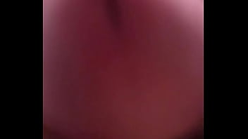 Preview 4 of Baise Mon Ex - VID-20171110-WA0005
