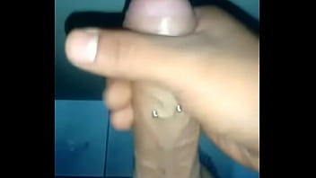 Preview 3 of Khade Khade Ki Sexy Chahiye - VID-20171109-WA0003