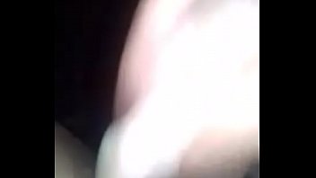 Preview 2 of Tia Lina - VID-20171109-WA0028