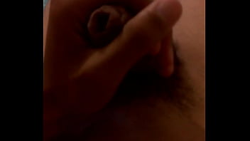 Preview 1 of Videosex With Animal - VID 20171104 124225
