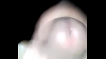 Preview 3 of Xxx Iii Vip - VID-20171107-WA0528