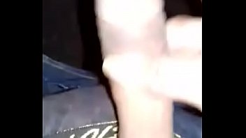 Preview 4 of Xxx Iii Vip - VID-20171107-WA0528