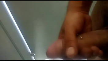 Preview 1 of Hulk Xxxxxx - VID-20171108-WA0002