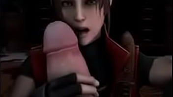 Preview 4 of Dig Girl Do Sex - A Moment of Respite - MOTHERLESSCOM