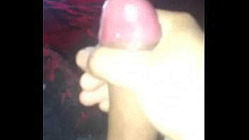 Preview 4 of Huge Ass Insertions - 3E4F1E5F-6FFA-49F6-85CB-014F37126380.MOV