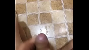 Preview 1 of Real Child Sex - 53263859748  BF2B4C5F-CFB8-48EA-9876-E1EDE7828ADE.MOV