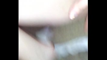 Preview 2 of Eye Best - 20170903 042548