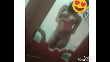Preview 3 of Travesti Br - Monika sosa en pelotas voludo
