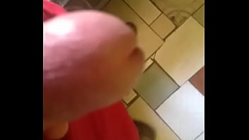 Preview 2 of Kitchen Blocked - capturedvideo.MOV
