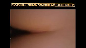 Preview 2 of Malak Bacautoi Erotic - Puta caliente ...