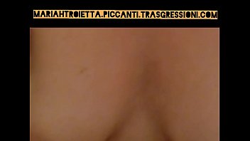 Preview 1 of Malak Bacautoi Erotic - Puta caliente ...