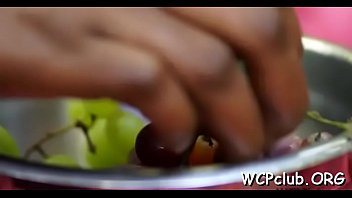 Preview 2 of Bhabi And Deavr - Sex in mouth and bawdy cleft