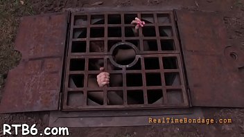 Preview 1 of Pov Warsaw - Free hardcore sadomasochism porn