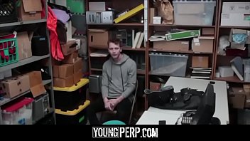 Preview 2 of Poshto Sixi Videos - Young White Male To Blow And Ride Big Ebony Cock