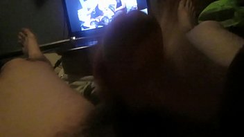 Preview 4 of Stepmy F70 - sex con paco