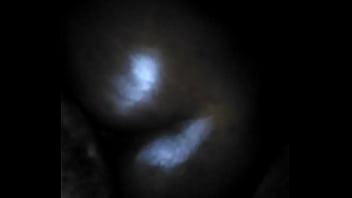 Preview 2 of Bhojpuri Film Video Hot Xxx - China taking dick