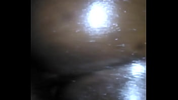 Preview 3 of Bhojpuri Film Video Hot Xxx - China taking dick