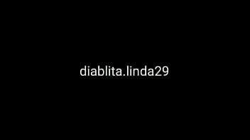 Preview 1 of Wife With Two Black - Como te gusta amor
