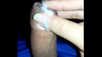 Preview 4 of Women Shool - Sục cu 03