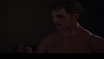 Preview 4 of Teen Poitions - 3D Narcos XXX Game Scenes Compilation - Play Online