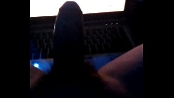 Preview 1 of Amanda Kroese - VID 20171117 222049
