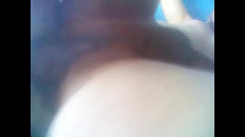 Preview 3 of Extreme Tit Skewers - cogida parte 2