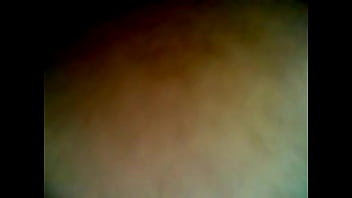 Preview 4 of Havy Land Se Chudai Lolo Ki - cogida parte 3