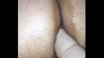 Preview 3 of Main Bola Sex Xxx - A2841EA8-FDB1-4C11-9717-A3C4E0EA18E1.MOV