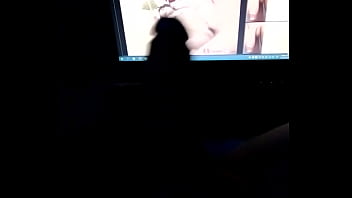 Preview 2 of Jerman 16teen - VID 20171117 220222