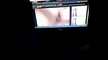 Preview 1 of Jerman 16teen - VID 20171117 220222