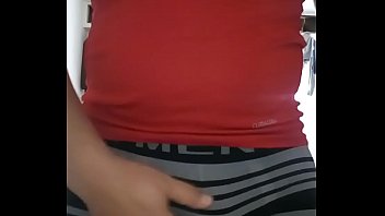 Preview 1 of Amazing Shower - VID 20171117 154651