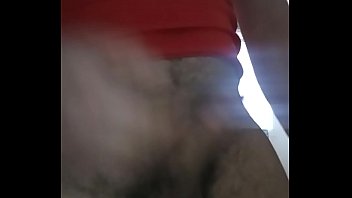 Preview 4 of Amazing Shower - VID 20171117 154651