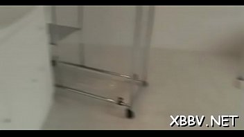 Preview 1 of Ethiopian Couple - Breast thraldom xxx dilettante play