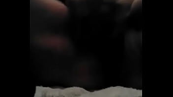 Preview 4 of Great Alfa Bbw - Una Peque&ntilde_a Masturbasion De Anita Sandoval