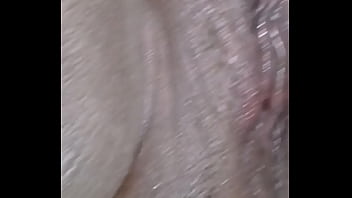 Preview 4 of Pawg 485 - Wet pussy fucking