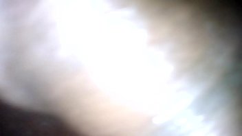 Preview 2 of Submit Fuck - Late night moans